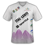 dolomiti_1.png Thumbnail